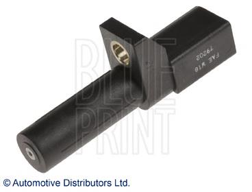 Czujnik położenia wału korbowego NGK 81056 cena, od 64,91 USD