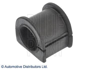 52088524 Chrysler Tuleja stabilizatora przedniego