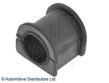 Tuleja stabilizatora przedniego Chrysler 52088524 cena, od 4,25 USD