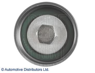  Chrysler 04781569AB