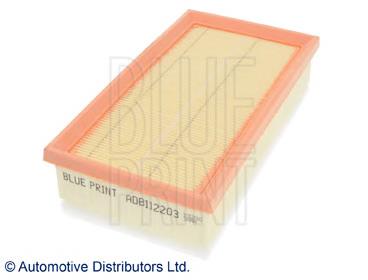Filtr powietrza Peugeot/Citroen E147299 cena, od 8,84 USD
