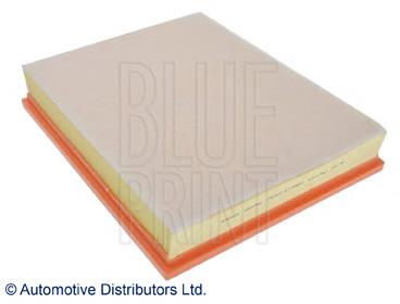 ADB112202 Blue Print