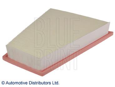 Filtr powietrza Bremsi FA1202 cena, od 15,24 USD