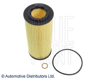 Filtr oleju Mfilter TE4008 cena, od 7,97 USD