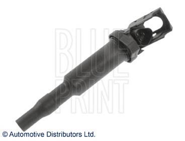 Cewka zapłonowa Denckermann E100026 cena, od 64,37 USD