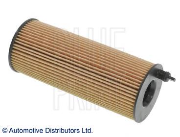 Filtr oleju 11427805707 BMW