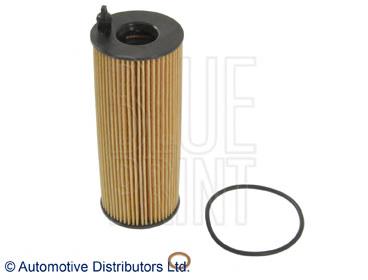 Do koszyka 11427805707 BMW Filtr oleju