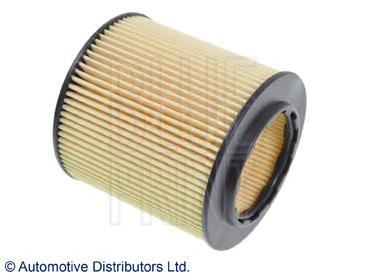 Filtr oleju 11427541827 BMW