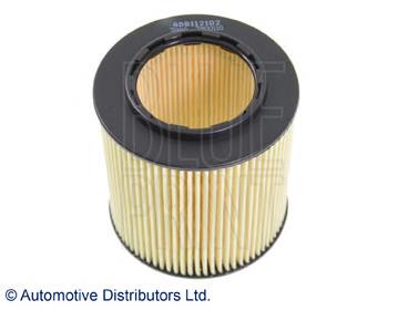 Filtr oleju BMW 11428683196 cena, od 10,57 USD