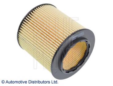 Do koszyka 11428683196 BMW Filtr oleju