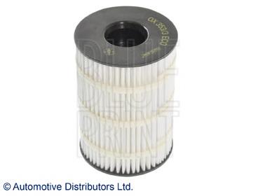 Filtr oleju BMW 7610025 cena, od 10,43 USD