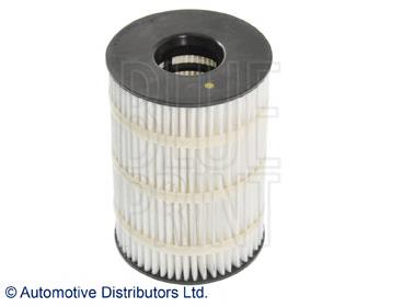 Do koszyka 7610025 BMW Filtr oleju