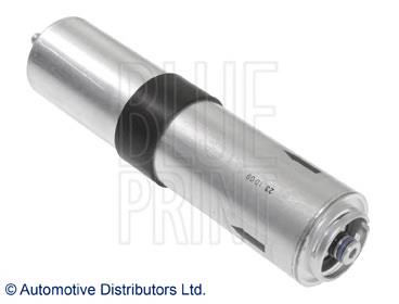 13328509765 BMW Filtr paliwa