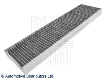 Do koszyka ADB112507 Blue Print Filtr kabiny