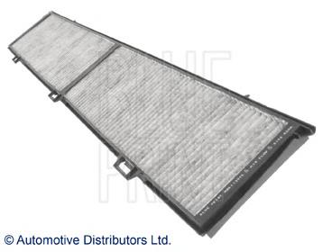 ADB112505 Blue Print