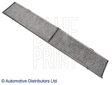 Do koszyka 1631809580 Eurorepar Filtr kabiny