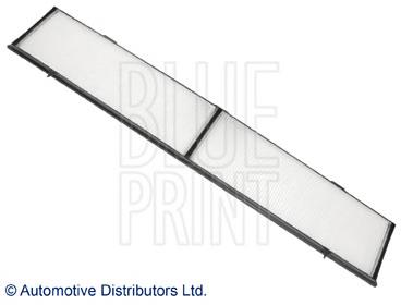 Filtr kabiny BMW 64319313517 cena, od 22,22 USD