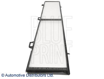 Do koszyka 64319313517 BMW Filtr kabiny