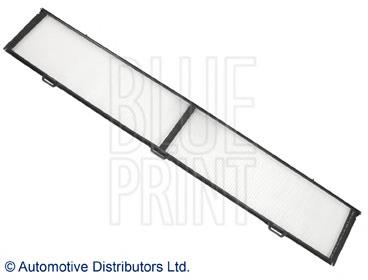 64319313517 BMW Filtr kabiny