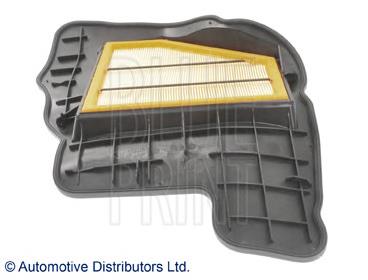 Filtr powietrza Febi 109113 cena, od 37,72 USD