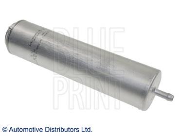 Do koszyka 13327788700 BMW Filtr paliwa