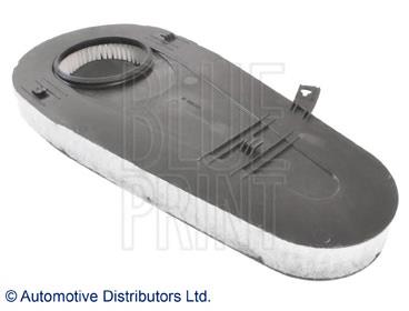 Filtr powietrza Asam 77096 cena, od 29,00 USD