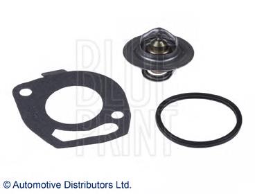 Termostat Chrysler 55111016AA