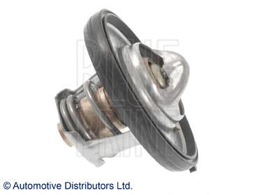 52079476AC Chrysler Termostat