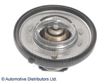 Termostat 52079476AC Chrysler