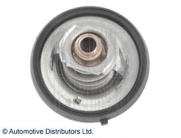  Chrysler 52079476AC