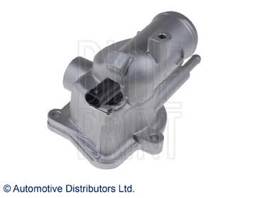 6462001215 Mercedes Termostat