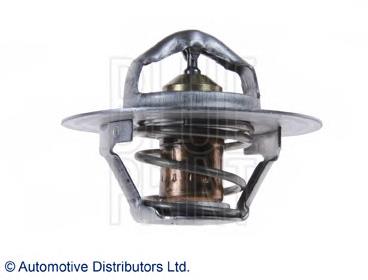55111016AA Chrysler Termostat