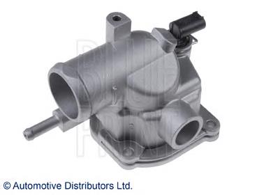 Termostat Mercedes 6462001215