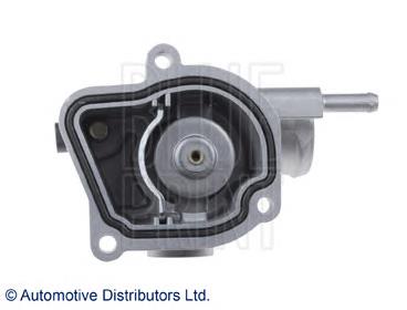 Do koszyka 6462001215 Mercedes Termostat