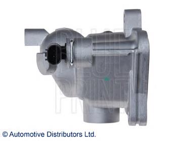 Termostat Mercedes 6462001215 cena, od 18,95 USD