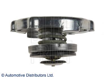 Pokrywa (korek) chłodnicy Jeep Grand Cherokee