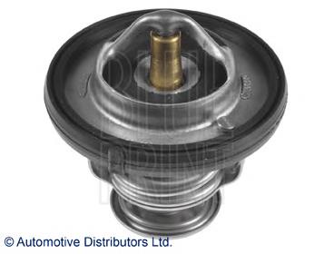 Termostat Chrysler 53010552AA cena, od 14,55 USD