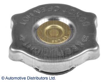 Pokrywa (korek) chłodnicy Chrysler Voyager