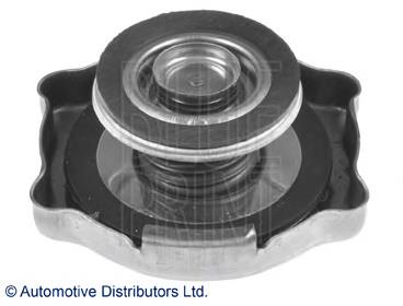 Pokrywa (korek) chłodnicy Chrysler Voyager