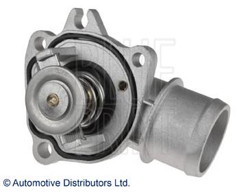 Do koszyka ADA109215 Blue Print Termostat