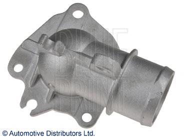 Termostat Blue Print ADA109215 cena, od 44,89 USD