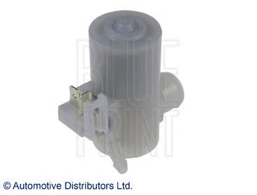 Pompka spryskiwacza szyby przedniej ADC40302 Blue Print