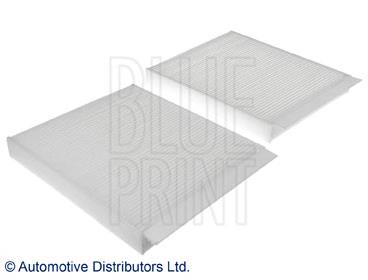 Filtr kabiny ADB112510 Blue Print