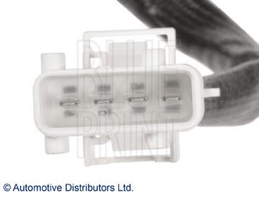 Sonda lambda czujnik tlenu po katalizatorze Blue Print ADB117004 cena, od 47,66 USD