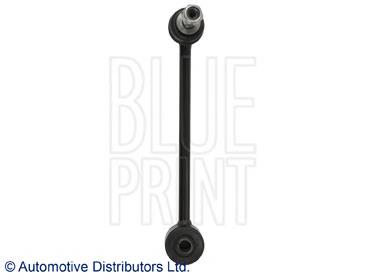 Łącznik stabilizatora tylnego Febi K6700 cena, od 20,86 USD
