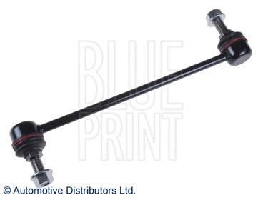 Łącznik stabilizatora przedniego Fiat/Alfa/Lancia K04766962AA cena, od 14,80 USD