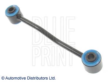 Łącznik stabilizatora tylnego Chrysler 52088319AB cena, od 17,70 USD