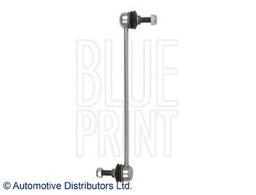 Łącznik stabilizatora przedniego 4684292 Chrysler
