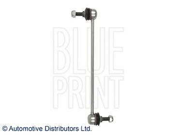 Łącznik stabilizatora przedniego Chrysler 4684292