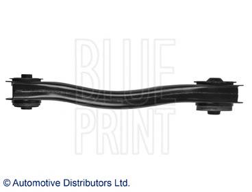Wahacz zawieszenia przedniego dolny lewy/prawy Chrysler 52088217AB cena, od 51,29 USD